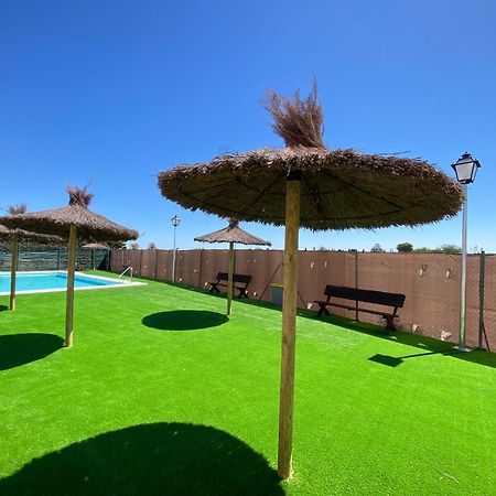 Apartamento Camaleon Chipiona Exterior photo